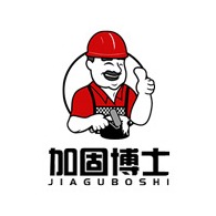 加固博士（上海）建筑科技有限公司