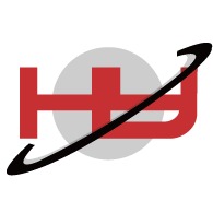 巩义市瑞启机械设备制造有限公司