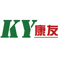 郑州康友家具有限公司