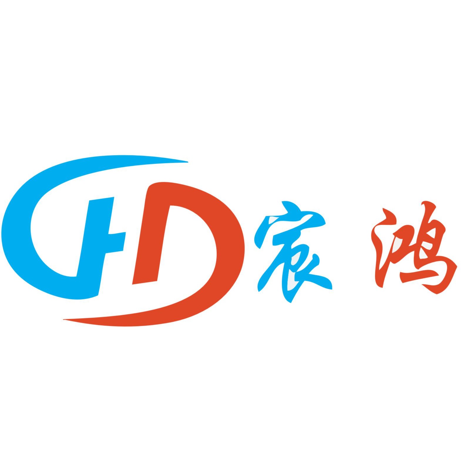 上海宸鸿生物技术有限公司