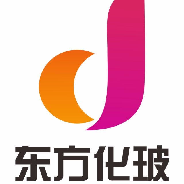 东方化玻(北京)科技有限公司