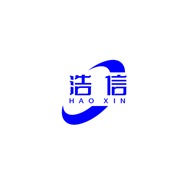 巩义市浩信净水材料有限公司