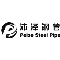 无锡沛泽钢管有限公司