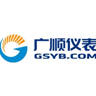 无锡市广顺石化仪表厂 - 公司logo