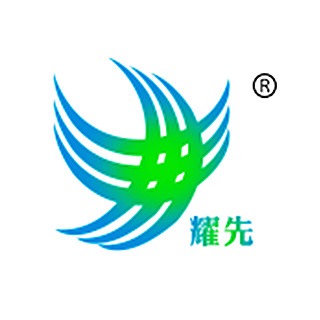 江苏耀先环境设备有限公司 - 公司logo