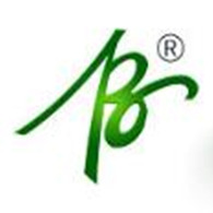 河北北工泵业有限公司