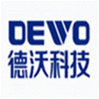 黑龙江德沃科技开发有限公司