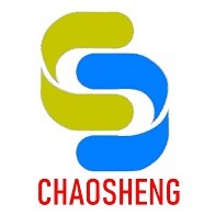 东莞市超胜包装制品有限公司