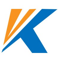 江苏科信电缆有限公司