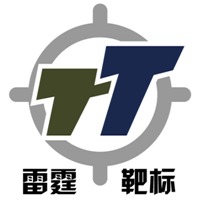 昆山九毫米电子科技有限公司