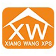 长沙湘旺保温材料有限公司 - 公司logo