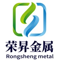 荣昇金属（上海）有限公司