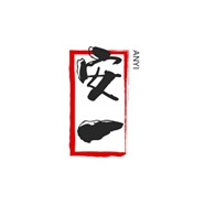 开封市安一预应力设备有限公司