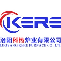 洛阳科热炉业有限公司