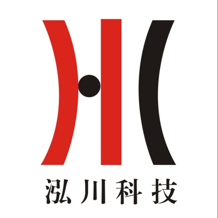 无锡泓川科技有限公司