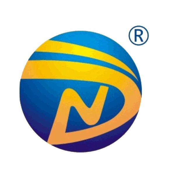 重庆鼎能滤油机制造有限公司 - 公司logo