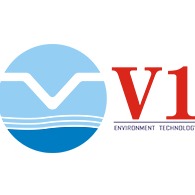 东莞市伟一环境科技有限公司