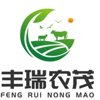 南阳丰瑞秸秆综合利用有限公司