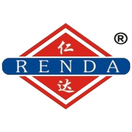 邯郸市永年区仁达标准件有限公司