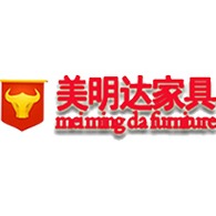 淮安美明达家具制造有限公司
