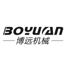 郑州博远机械设备有限公司