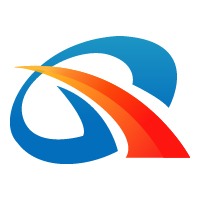 宜兴市勤超滤料科技有限公司 - 公司logo