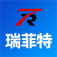 河南瑞菲特机械设备有限公司