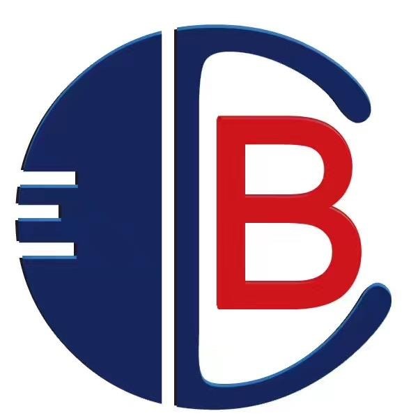 佛山市潮博物资有限公司