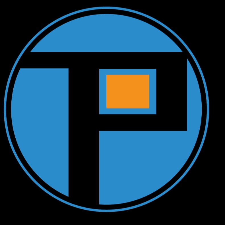 河南兴品交通设施有限公司 - 公司logo