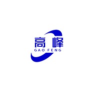 河南高峰基础工程有限公司