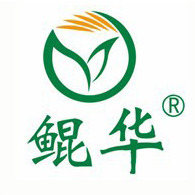 河南省鲲华生物技术有限公司