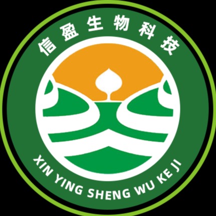 河北雄安信盈科技有限公司