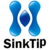 东莞市汇尖精密电子科技有限公司 - 公司logo