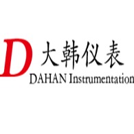 泰州市大韩仪表有限公司