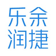 张家港市乐余润捷机械厂 - 公司logo