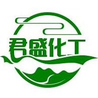 河南君盛化工产品有限公司