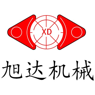 焦作旭达机械设备有限公司