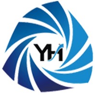 广州运华机电有限公司