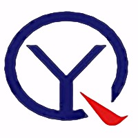 深圳市全业电子有限公司