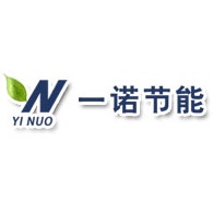 扬州市一诺节能科技有限公司 - 公司logo