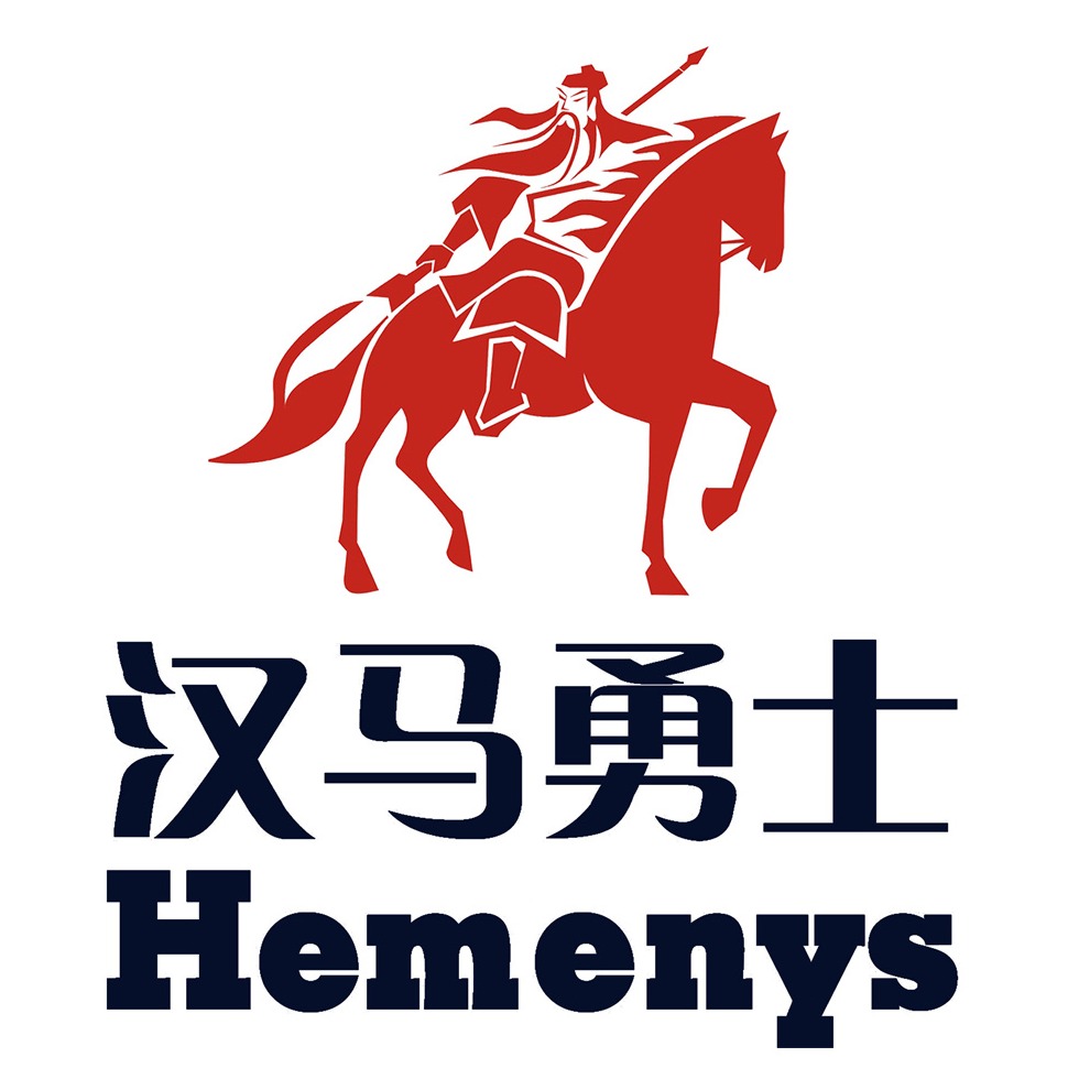 苏州汉马电工设备有限公司