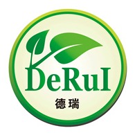 潍坊德瑞生物科技有限公司 - 公司logo