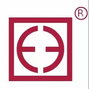 温州方圆仪器有限公司