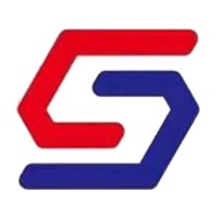 广州鹏晟金属科技有限公司