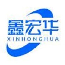 江苏鑫宏华称重设备有限公司 - 公司logo