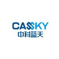 山东中科蓝天科技有限公司