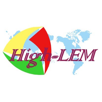 天津海莱姆科技有限公司