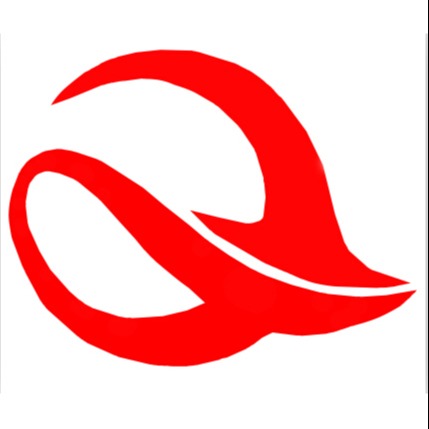 衡水桥兴工程技术有限公司