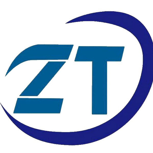 邢台泽天机械厂