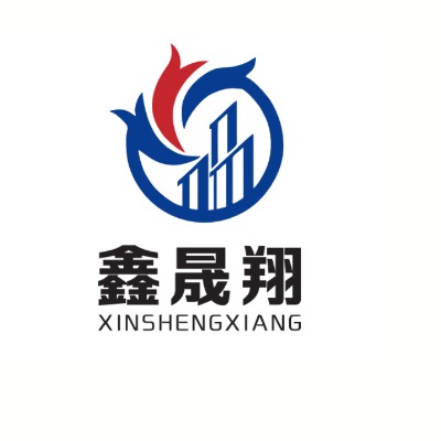 佛山市晟翔装饰材料有限公司